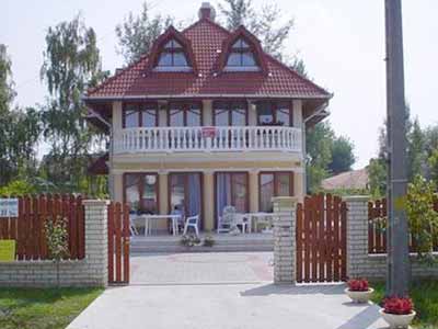 Reiten in Ungarn Ferienhaus 1 Zamardi- fels&ouml; Plattensee ferienhaus Balaton ungarn Zamardi Siofok mieten Urlaub